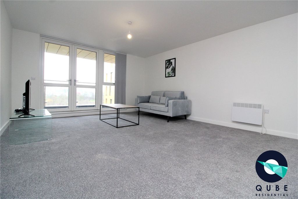 Property photo 1 of 10 Picture No. 11