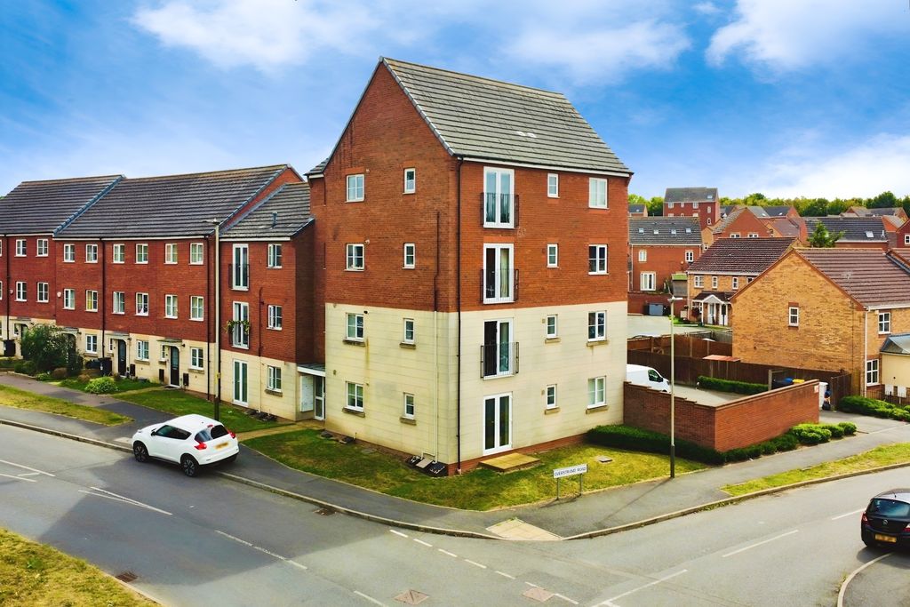 Property photo 1 of 14