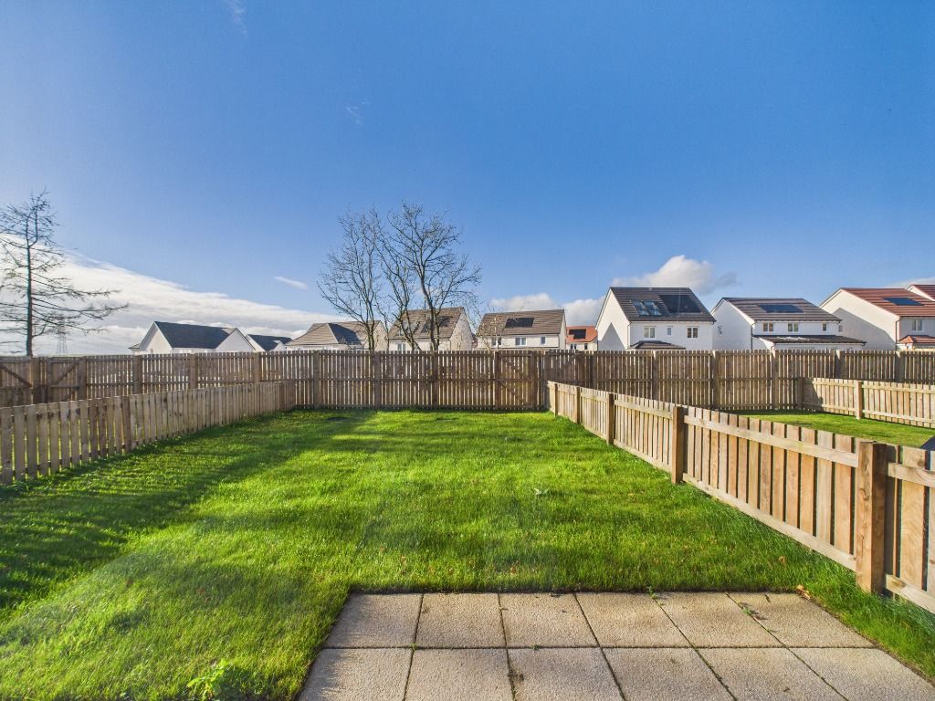 Property photo 3 of 27