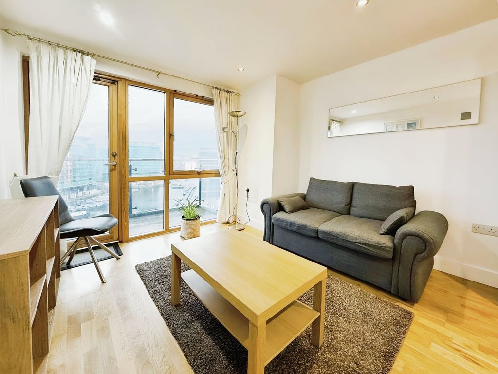 Property photo 1 of 8 Picture No. 21