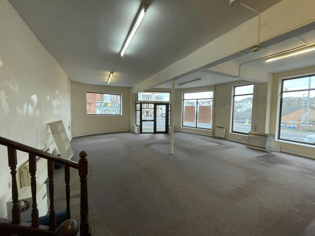 Property photo 3 of 7 Img_3713.Jpeg