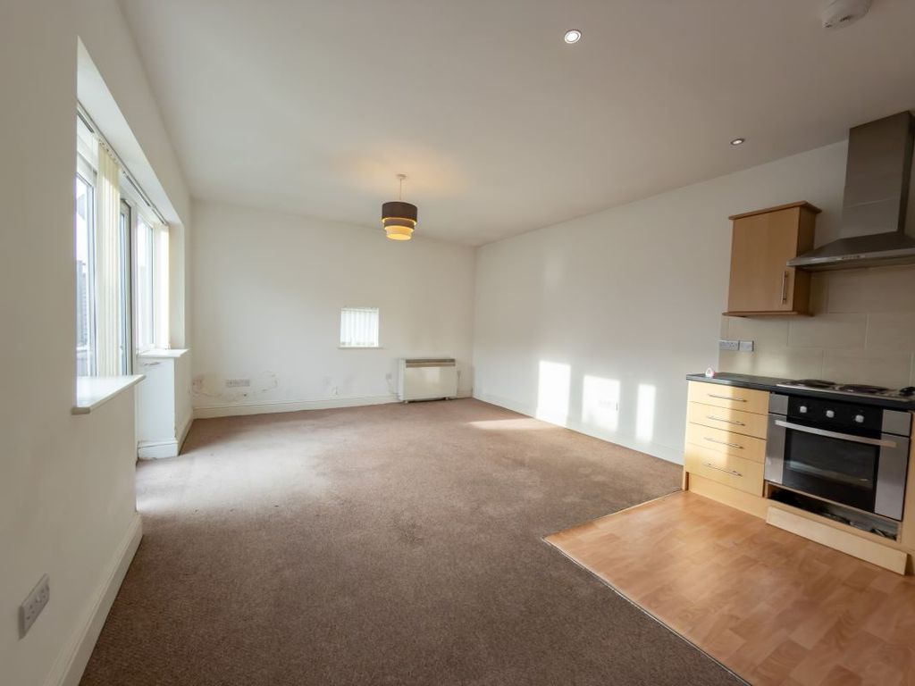 Property photo 3 of 10 Image 3