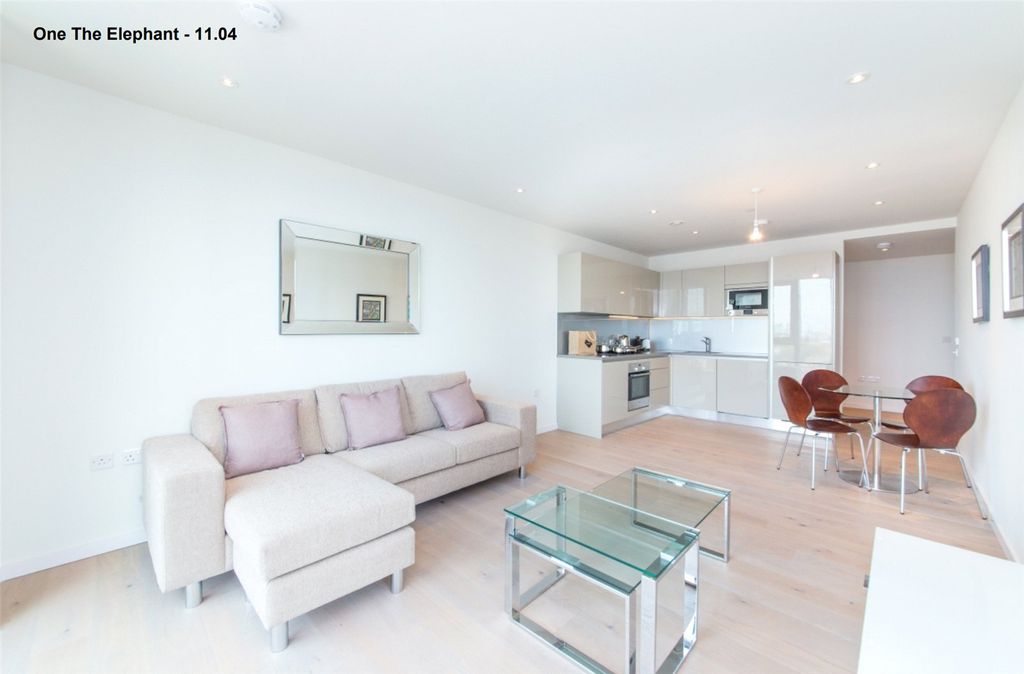 Property photo 1 of 5 Picture No. 05