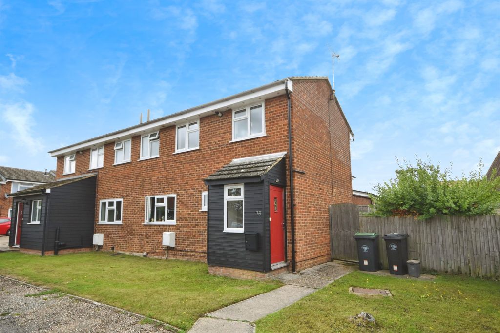 Property photo 1 of 13