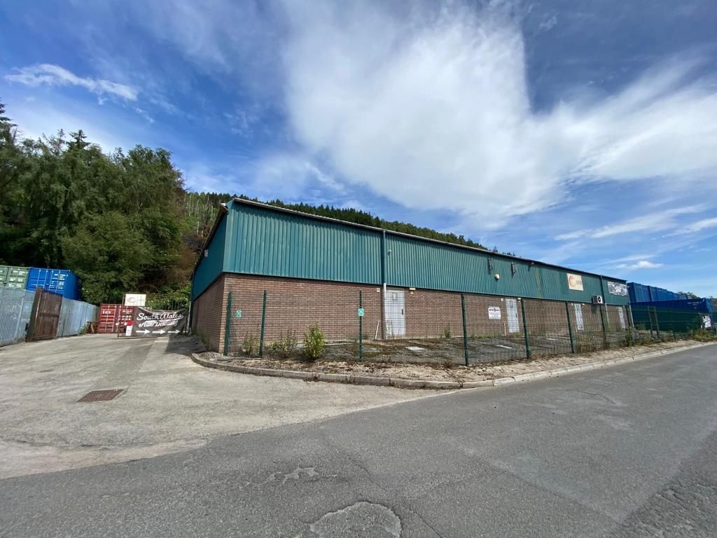 Property photo 2 of 9 Photo 2