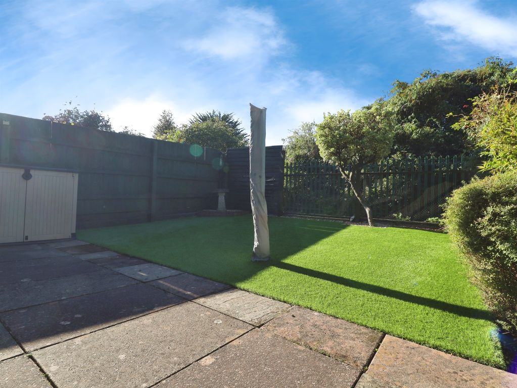 Property photo 2 of 15