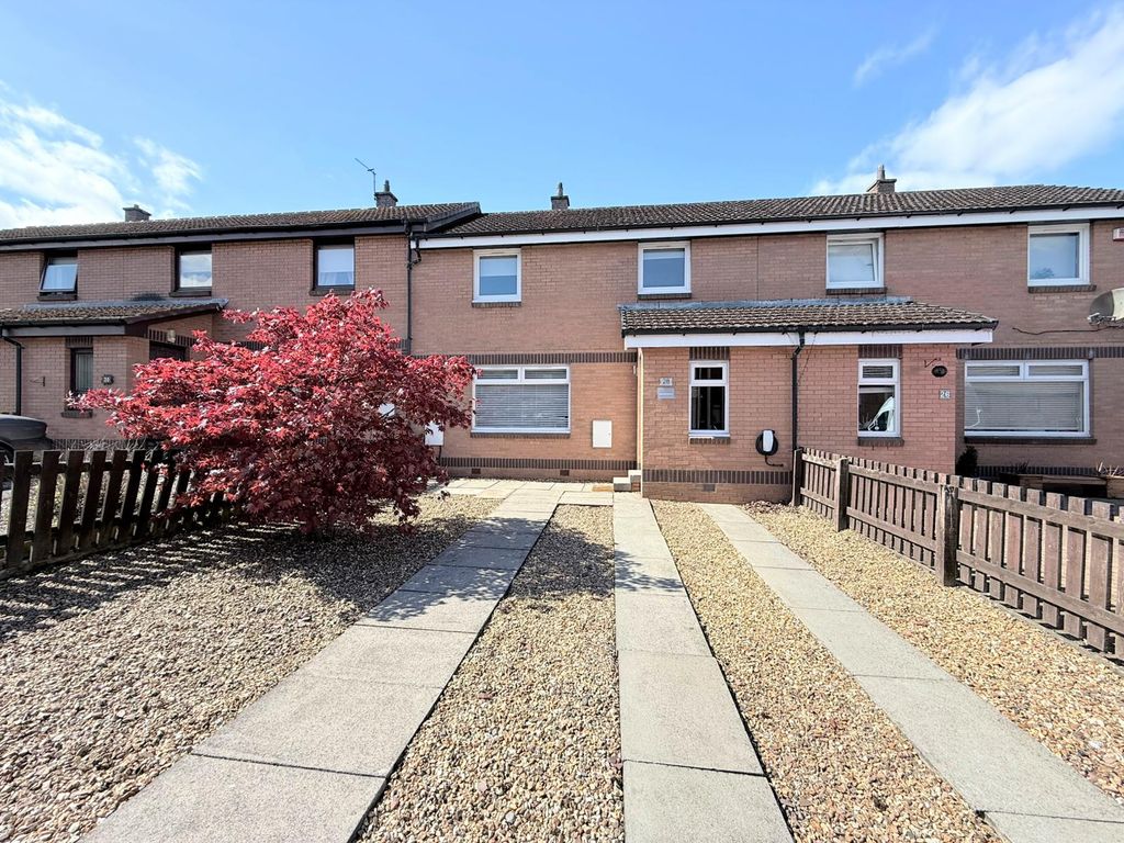Property photo 1 of 35