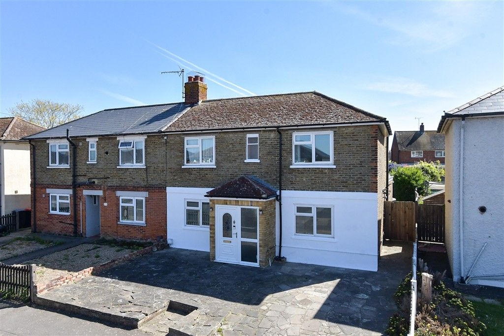 Property photo 1 of 12 External (Web) - Yes