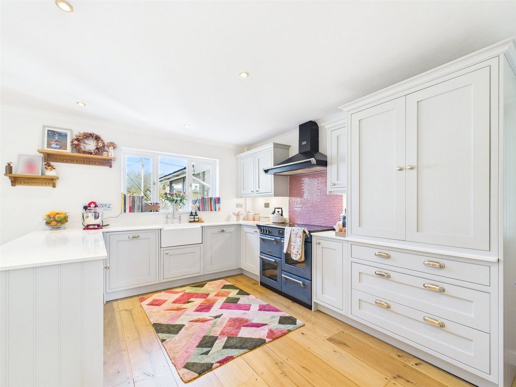 Property photo 3 of 17 Picture No. 03