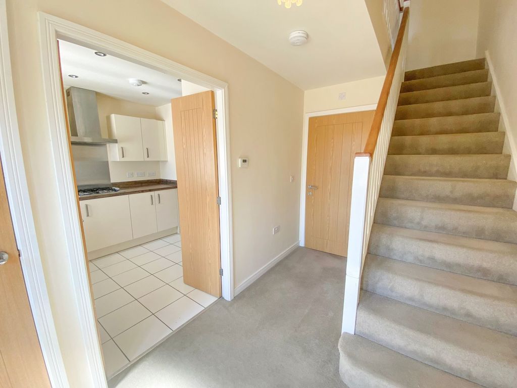 Property photo 2 of 18 Photo 20