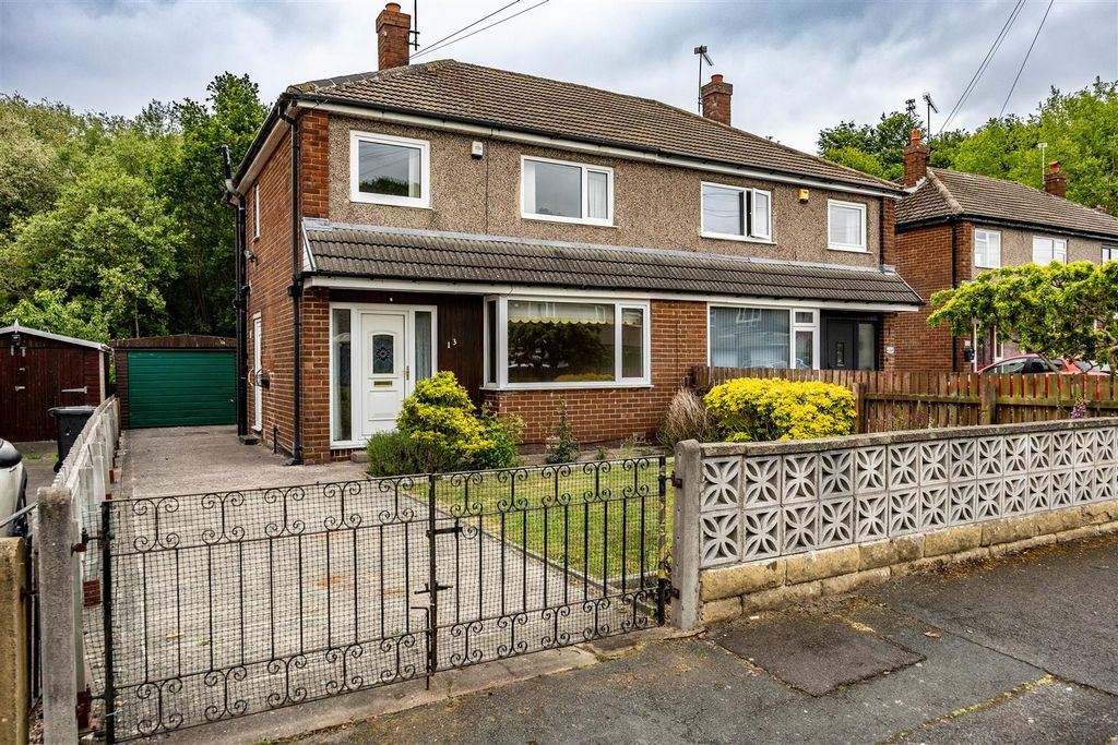 Property photo 1 of 29 13Wdhudds-220525-25