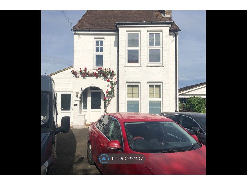 Property photo 1 of 2