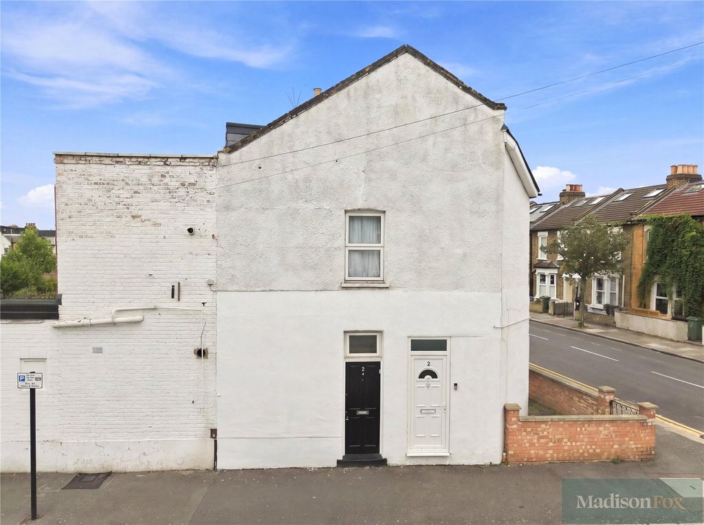 Property photo 1 of 14 Picture No. 02