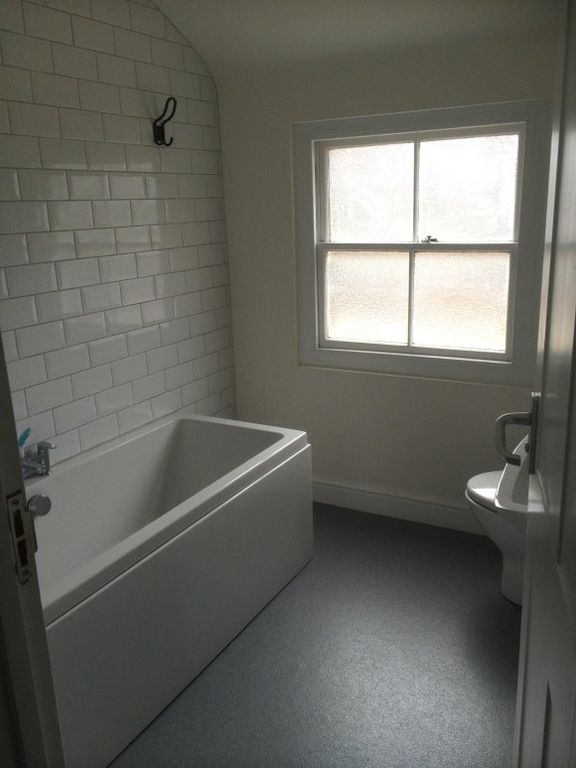 Property photo 3 of 4 Img_2348.Jpg