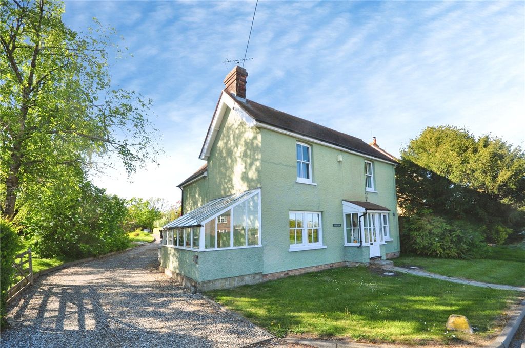 Property photo 1 of 18 Picture No. 20