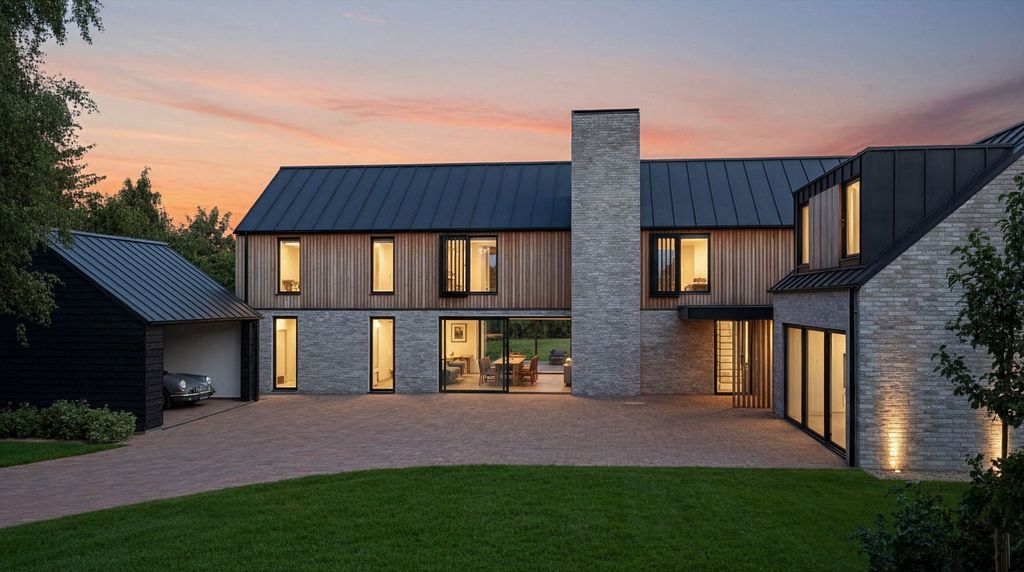 Property photo 3 of 15