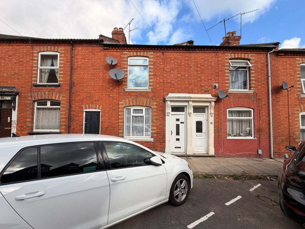 Property photo 1 of 16 Image