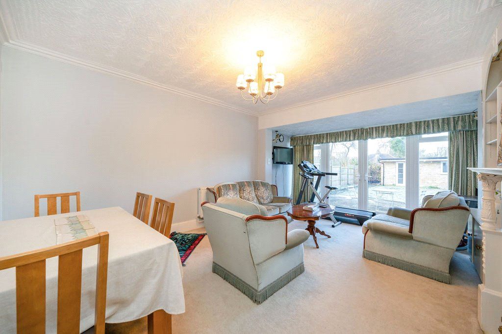 Property photo 3 of 17 Picture No. 05