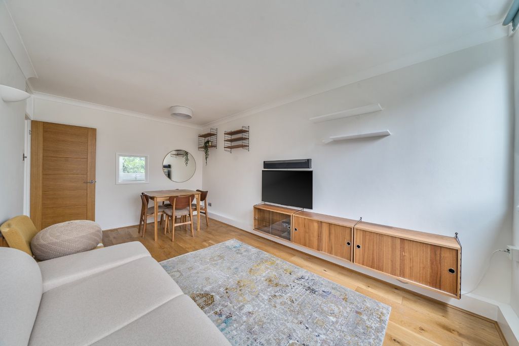 Property photo 1 of 13 Picture No. 06