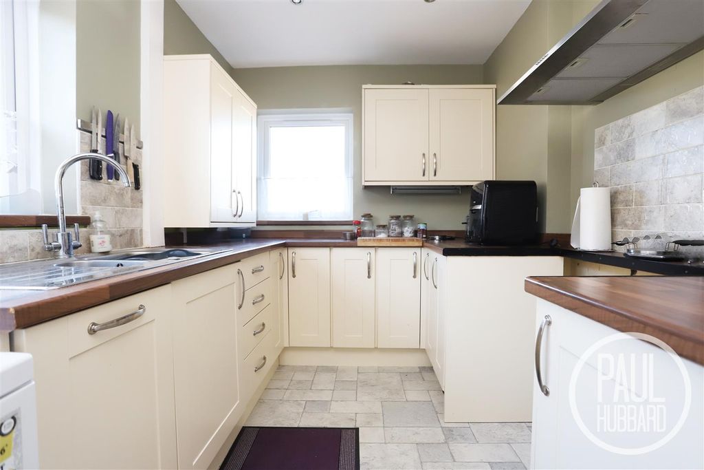 Property photo 1 of 11 Img_9684.Jpg