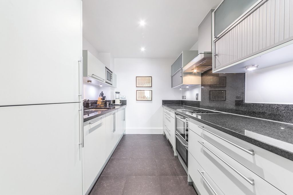 Property photo 3 of 16 Photo 3