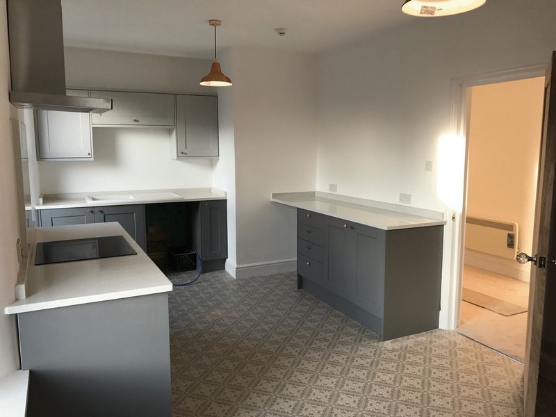 Property photo 3 of 11 Photo 5