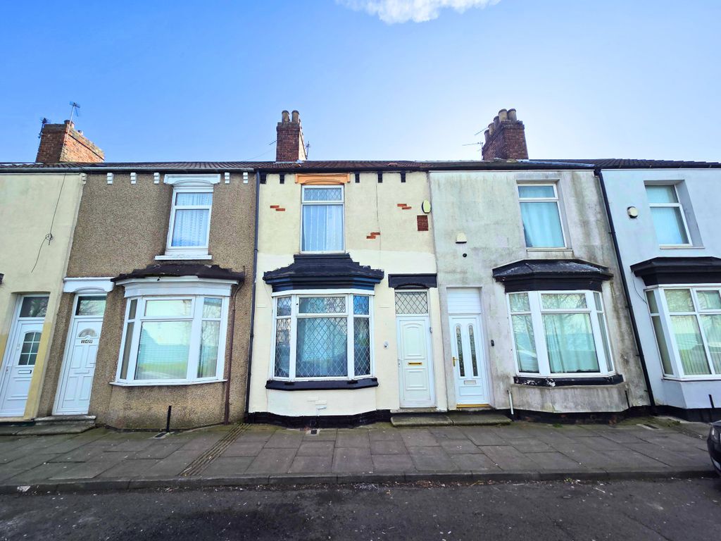 Property photo 2 of 17