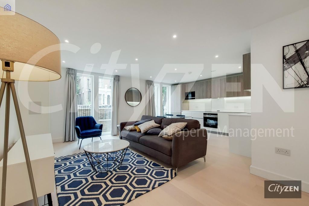 Property photo 1 of 16 Reception Room