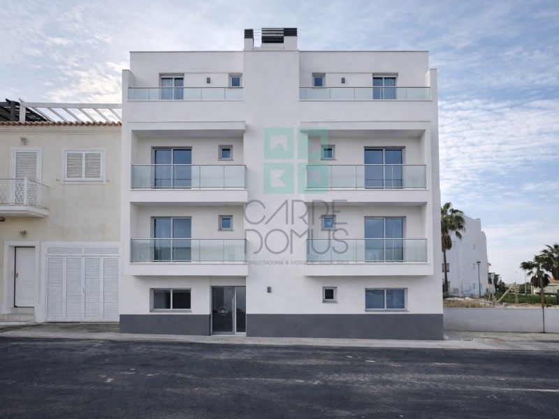 Property photo 3 of 5