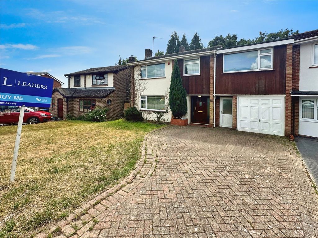 Property photo 1 of 15 Picture No. 03