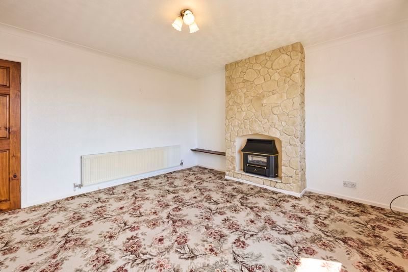 Property photo 3 of 10 Photo 2