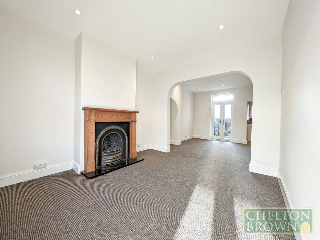 Property photo 2 of 23 Living Room