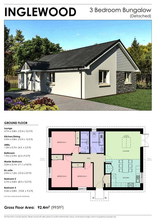 Property photo 1 of 12