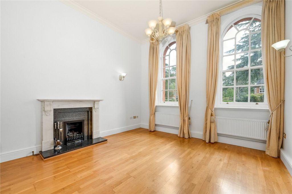 Property photo 3 of 12 Picture No. 21