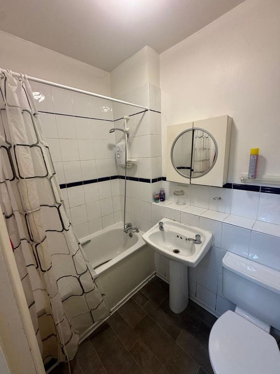 Property photo 3 of 4 Photo 1