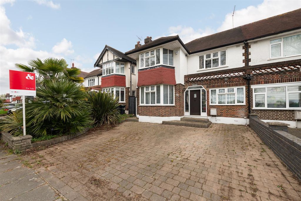 Property photo 1 of 15 Bramley 15.Jpg