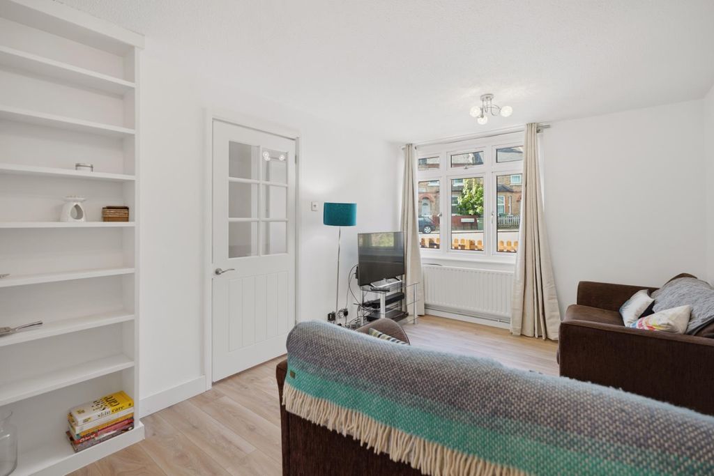 Property photo 2 of 16 Dsc06990.Jpg