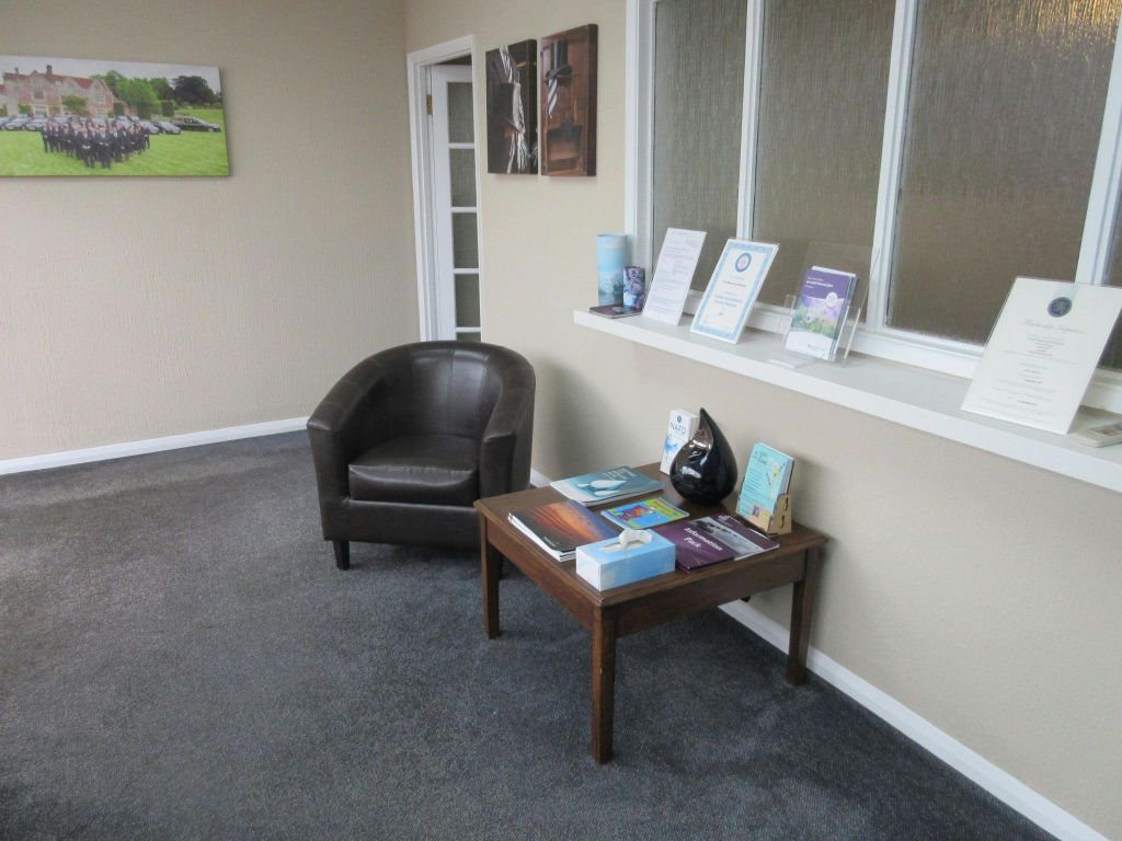 Property photo 2 of 3 Img_2760.Jpg