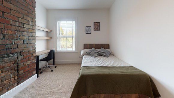 Property photo 1 of 14 9423595.Jpg