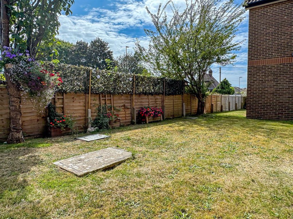 Property photo 2 of 11 Img_0613.Jpg