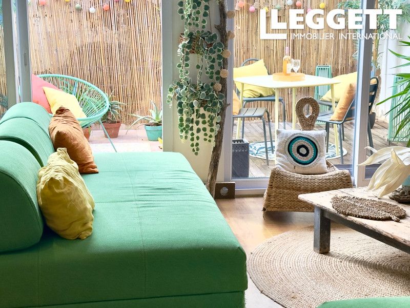 Property photo 3 of 10