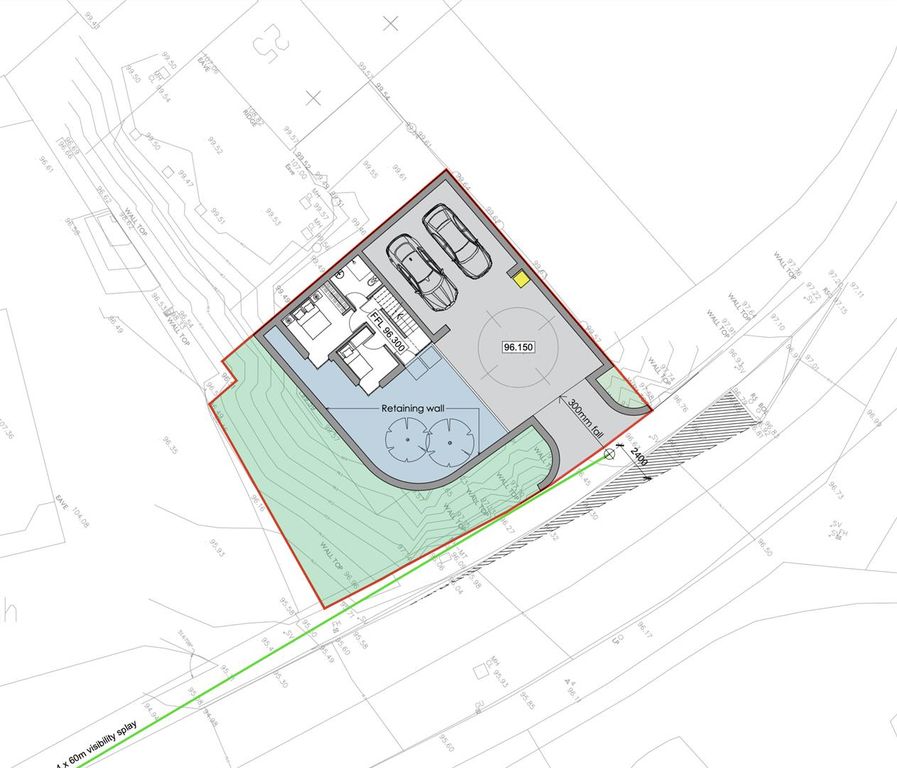 Property photo 2 of 3 Screenshot 2026-08-05 At 09.39.15.Png