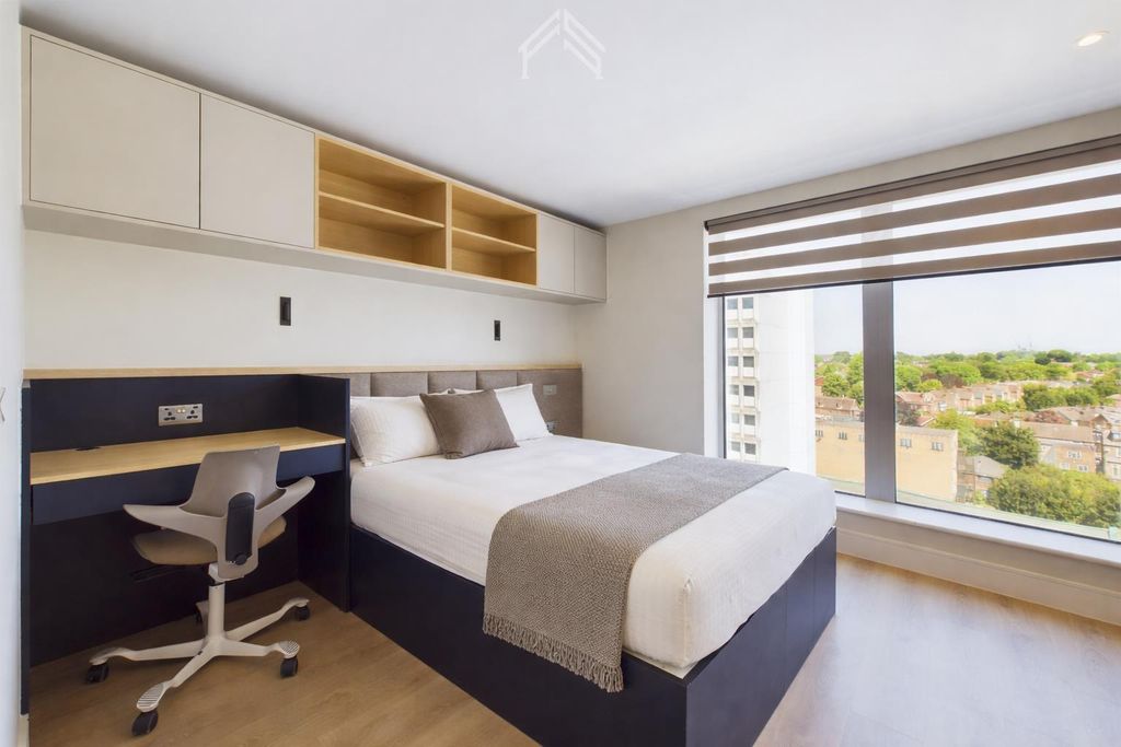 Property photo 1 of 10 1.Png