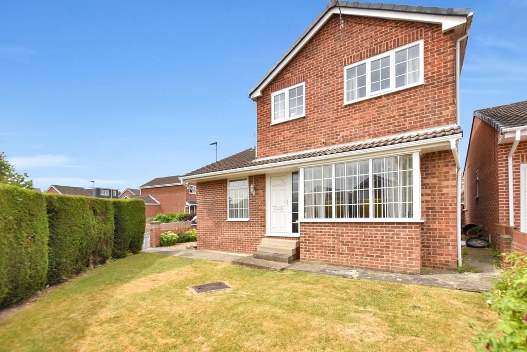 Property photo 1 of 19