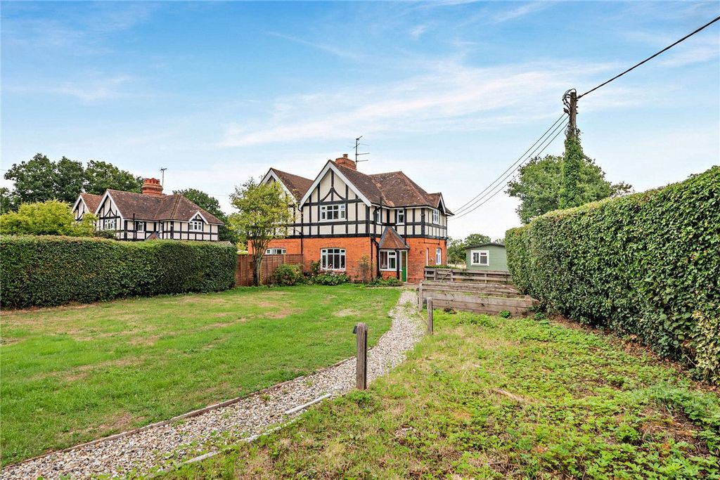 Property photo 1 of 17 Picture No. 05