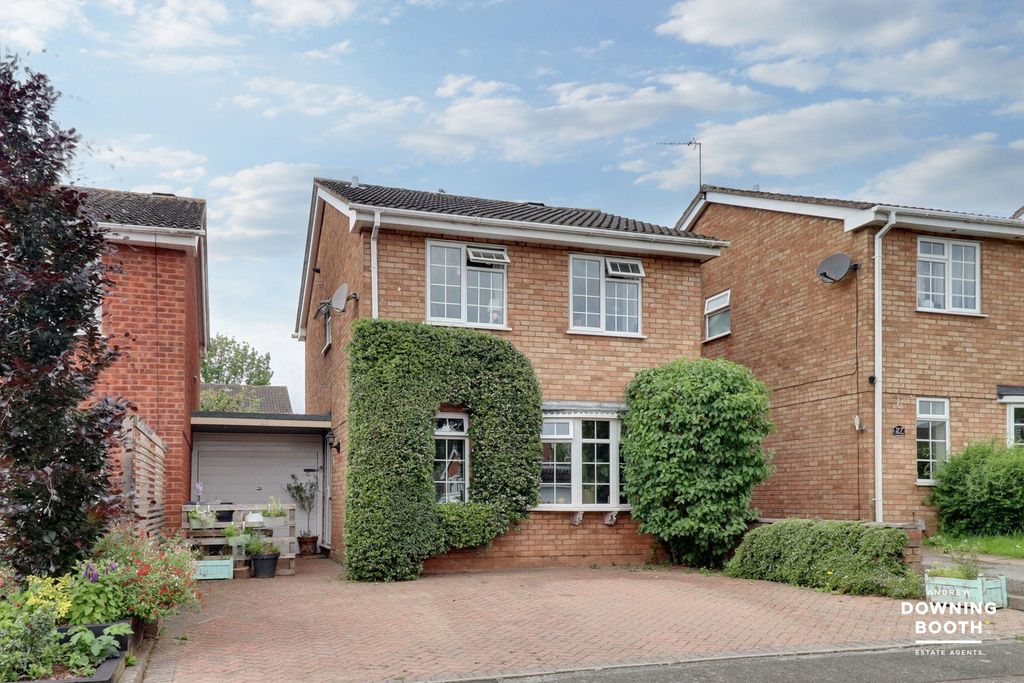 Property photo 1 of 19