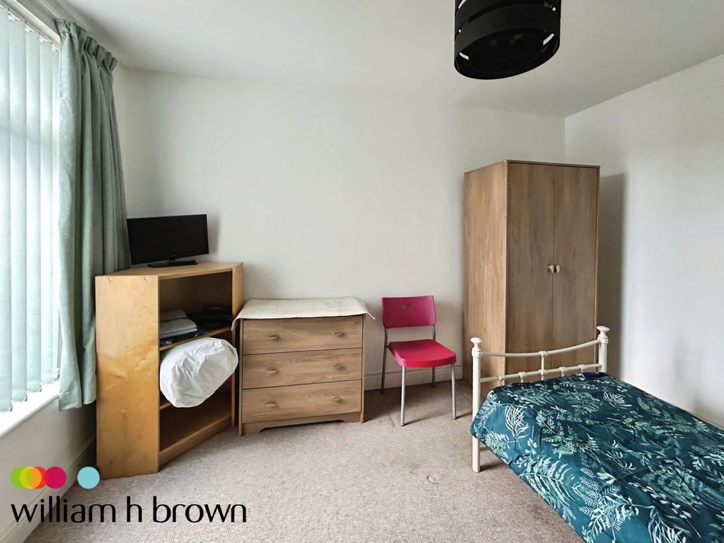 Property photo 3 of 4 Bedroom 2