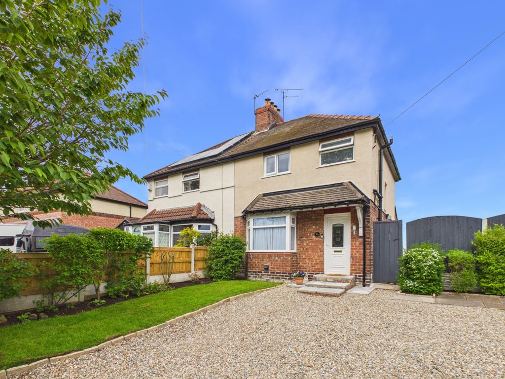 Property photo 1 of 14 Cam02386G0-Pr0173-Still014