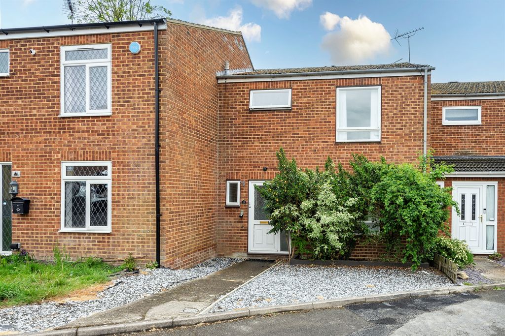 Property photo 1 of 14