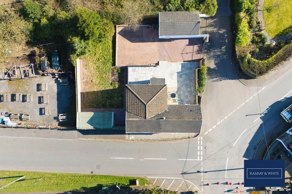 Property photo 2 of 29 Photo 2